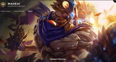 lol