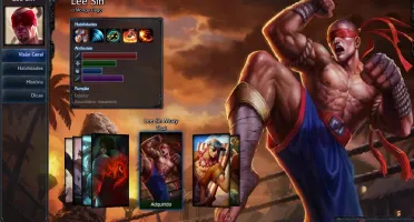 lol