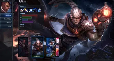 lol