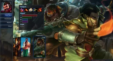 lol