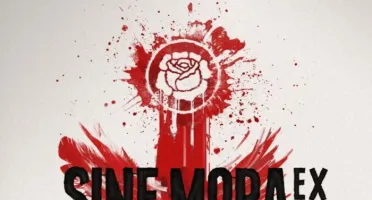 Xbox Sine Mora EX #C42251