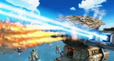 Xbox Sine Mora EX #C42251
