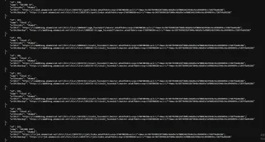 Script RecordPlus/PlayPlus M3u8