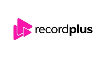 Script RecordPlus/PlayPlus M3u8