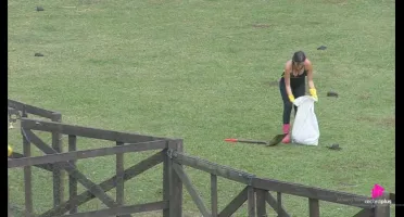 Script RecordPlus/PlayPlus M3u8