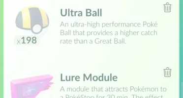 Conta lvl 30 Pokemon go