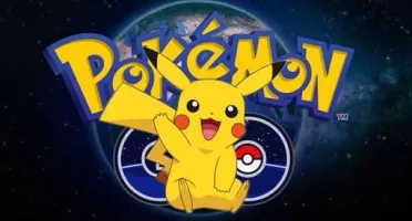 Conta lvl 30 Pokemon go
