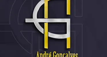 Designer Gráfico - Planeta