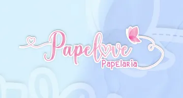 Designer Gráfico - Planeta