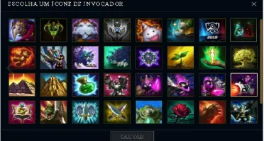 Conta diamante 4 Barata