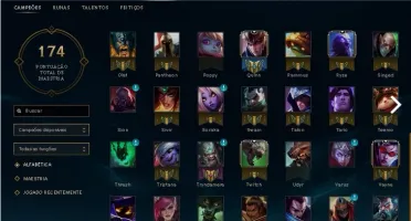Conta diamante 4 Barata