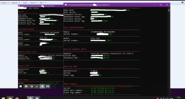 Spoofer Vitalicio 100% Funcional Para Todos Os Jogos