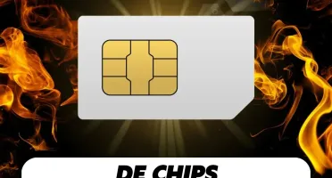 Maturador De Chip - Envio Imediato