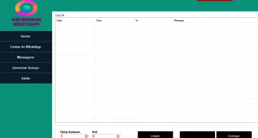 Maturador De Chip - Envio Imediato
