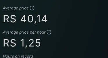 Conta Steam com mais de 100 jogos!!! (Conta pessoal)