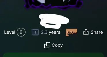 Conta Steam com mais de 100 jogos!!! (Conta pessoal)