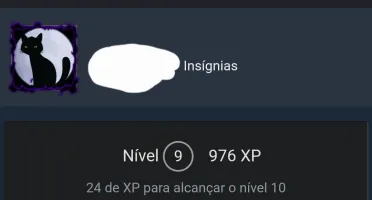 Conta Steam com mais de 100 jogos!!! (Conta pessoal)