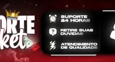 Otimização Free Fire | Melhor App