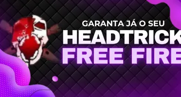 Otimização Free Fire | Melhor App