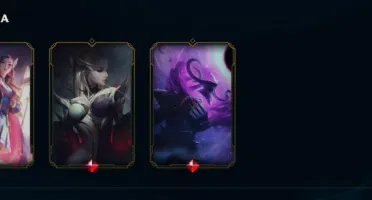 Conta Esmeralda Iv (4) 60% Win Rate