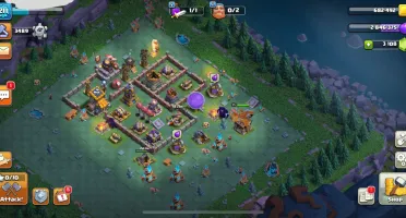 cv 14 semi full