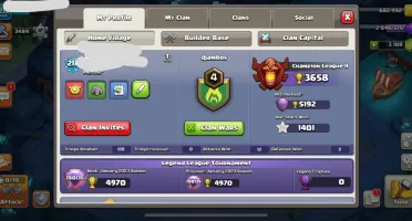 cv 14 semi full