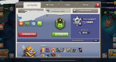 cv 14 semi full