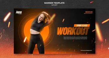 Pack Mockup Midia Social Photoshop⭐