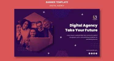 Pack Mockup Midia Social Photoshop⭐