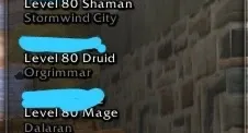 Conta Wow Br Private