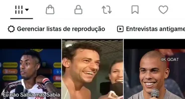 Conta Do Tiktok Shop Ativo + Monetizada +57,5K Seguidores