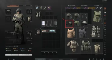 Conta arena breakout infinite elite 20KK Stash Melhor preço