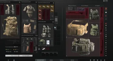 Conta arena breakout infinite elite 20KK Stash Melhor preço