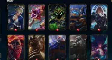 Rare Pax Tf Account Lvl 691,8 Challenger Emotes, 715 Skins,