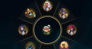 Rare Pax Tf Account Lvl 691,8 Challenger Emotes, 715 Skins,