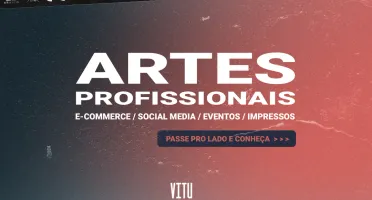 🚀🎨 Design Gráfico Profissional de Qualidade 🌟🎨