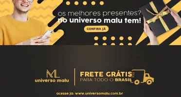 🚀🎨 Design Gráfico Profissional de Qualidade 🌟🎨