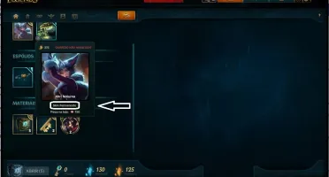 VENDO CONTA PRATA 5