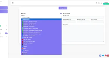 Painel SMM Completo com Varios Pagamentos