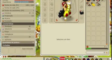 conta enu lv 199 sem escrou servido spirit