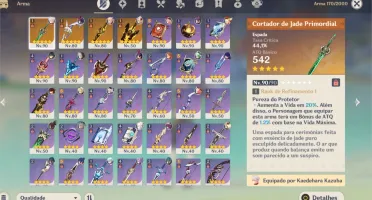 Conta AR 57, Psn Linkada(mas passo a psn junto com a conta)