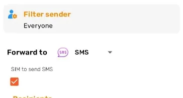 Bot Resposta Whatzapp/ Telegram SMS X Ligação Bulk + Auto