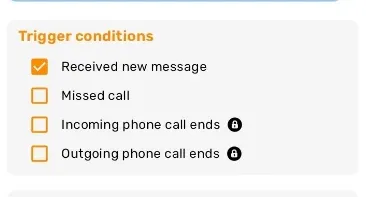 Bot Resposta Whatzapp/ Telegram SMS X Ligação Bulk + Auto