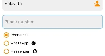 Bot Resposta Whatzapp/ Telegram SMS X Ligação Bulk + Auto