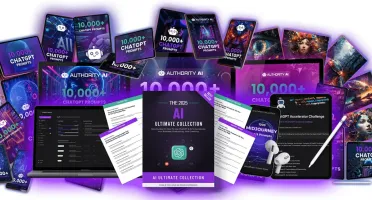 Pack 4.000 fluxos pra automação N8N + Bônus