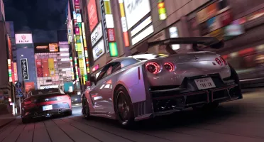Forza Horizon 6 - Key Original Steam (Todas DLCs)