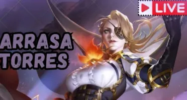 🔴 PROMOÇÃO NA COMPRA DE UMA THUMBNAIL A 2 SAI DE GRAÇA🔴