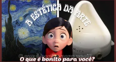🔴 PROMOÇÃO NA COMPRA DE UMA THUMBNAIL A 2 SAI DE GRAÇA🔴