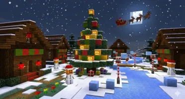 Crie Seu Servidor De Minecraft