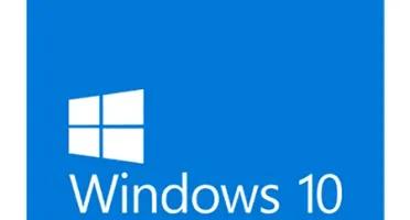 Windows 10 Pro / Windows 11 Pro Activation Key - Global